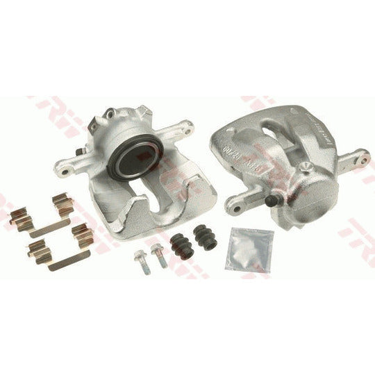 Trw Brake Caliper to suit Fiat, Alfa Romeo, Lancia