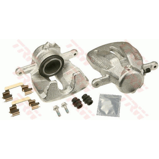 Trw Brake Caliper to suit Lancia