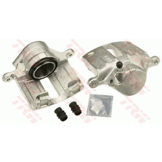 Trw Brake Caliper to suit Hyundai