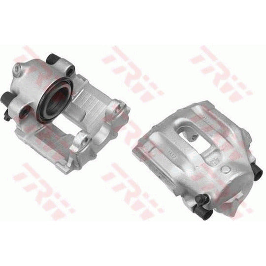 Trw Brake Caliper to suit BMW