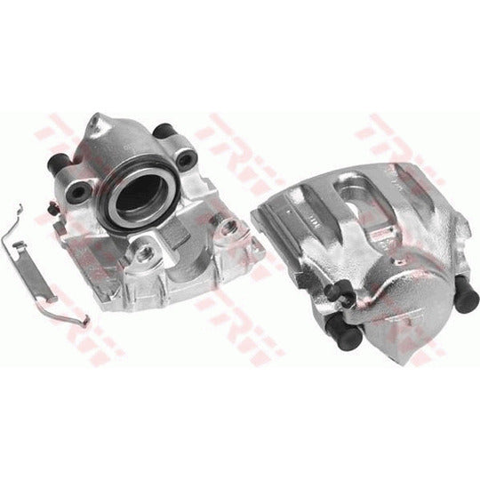 Trw Brake Caliper to suit BMW