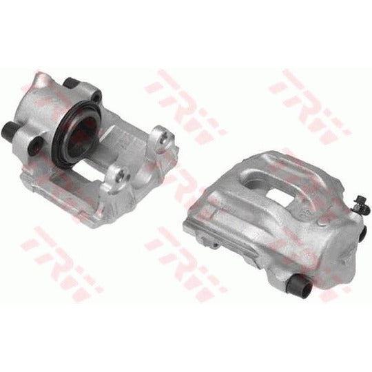 Trw Brake Caliper to suit BMW