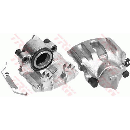 Trw Brake Caliper to suit BMW