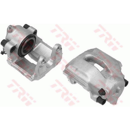 Trw Brake Caliper to suit BMW