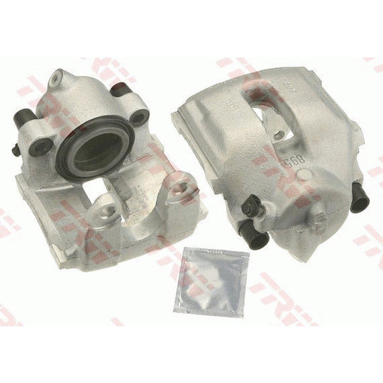 Trw Brake Caliper to suit BMW