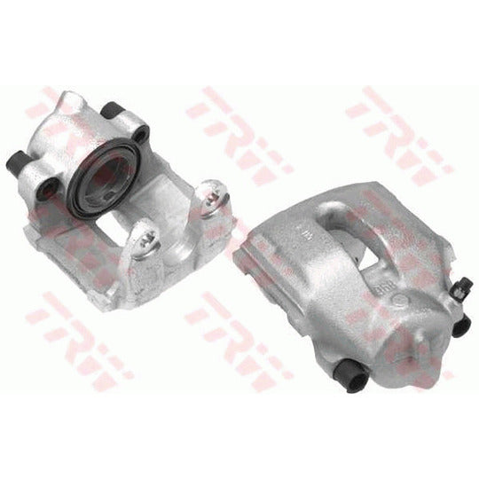 Trw Brake Caliper to suit BMW