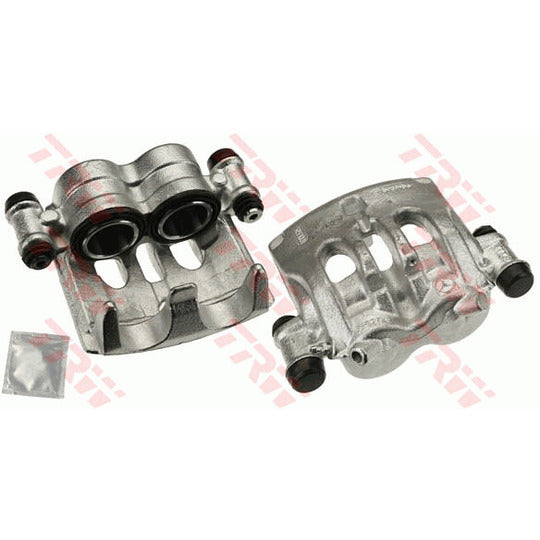 Trw Brake Caliper to suit Audi, VW, Mercedes-Benz