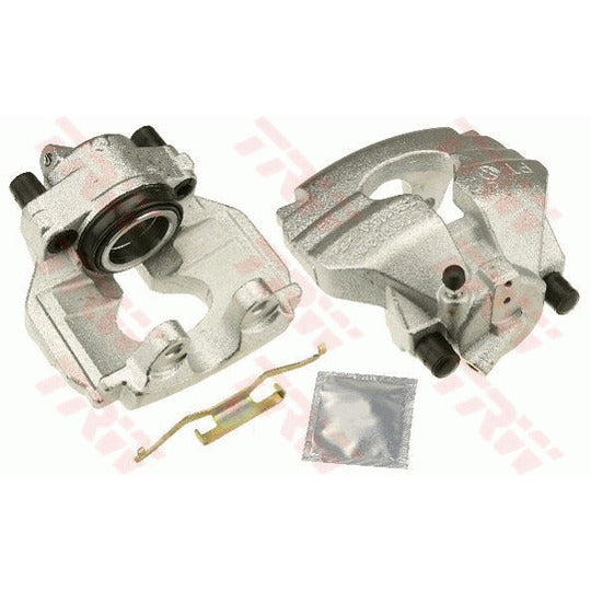 Herth+Buss Jakoparts Brake Caliper to suit Audi, VW, Seat