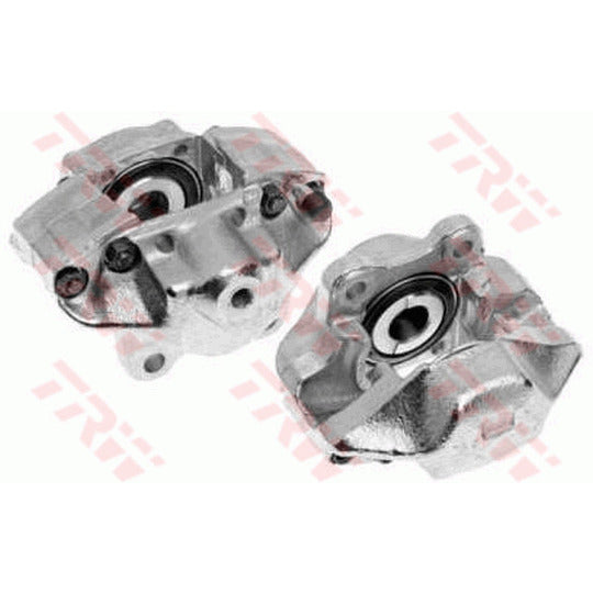 Trw Brake Caliper to suit BMW