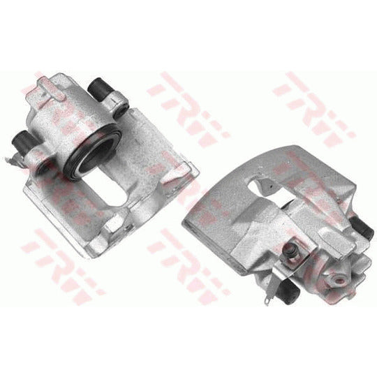 Trw Brake Caliper to suit Ford