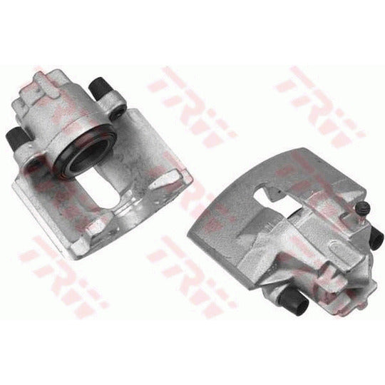 Trw Brake Caliper to suit Ford