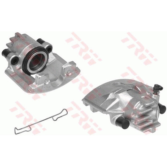 Trw Brake Caliper to suit Ford