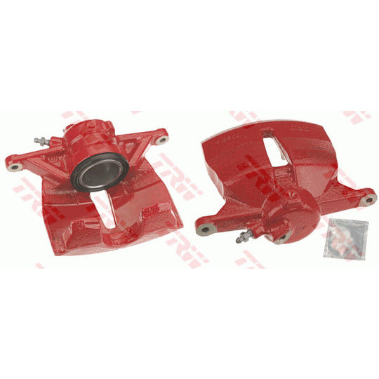 Trw Brake Caliper to suit Audi, VW, Seat