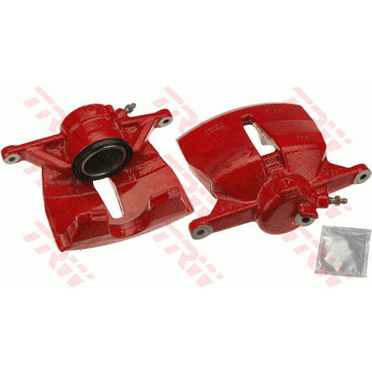 Trw Brake Caliper to suit Audi, VW, Seat