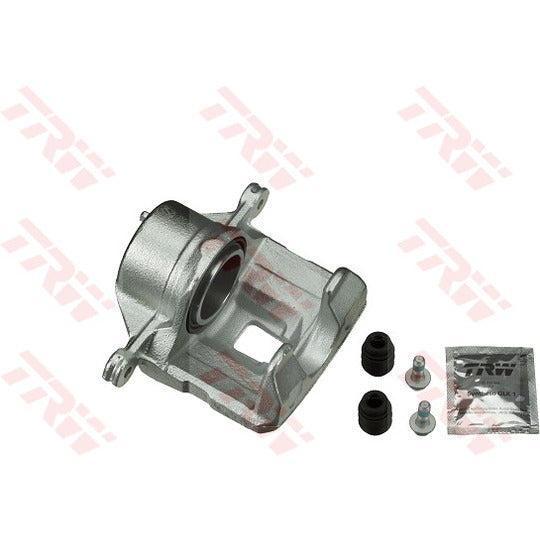 Trw Brake Caliper to suit Hyundai, Kia