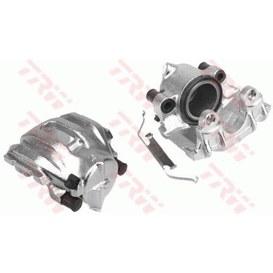 Trw Brake Caliper to suit BMW