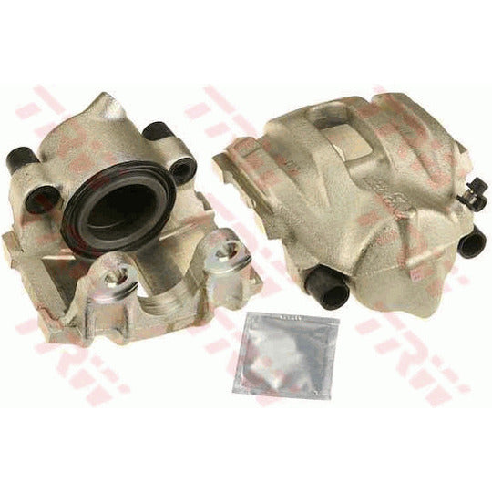 Trw Brake Caliper to suit BMW