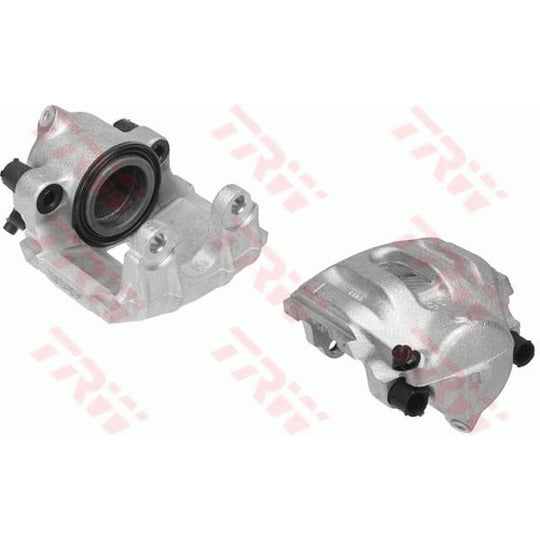 Trw Brake Caliper to suit BMW
