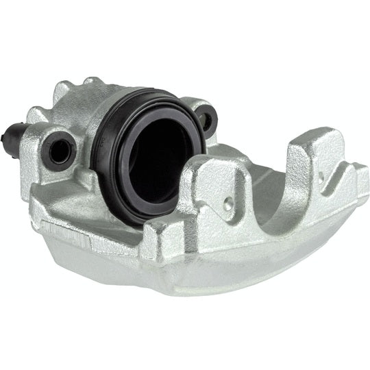 Trw Brake Caliper to suit Peugeot, Citroën