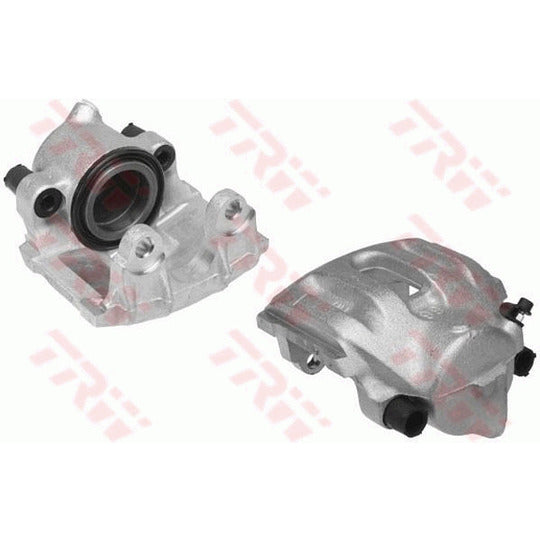 Trw Brake Caliper to suit BMW