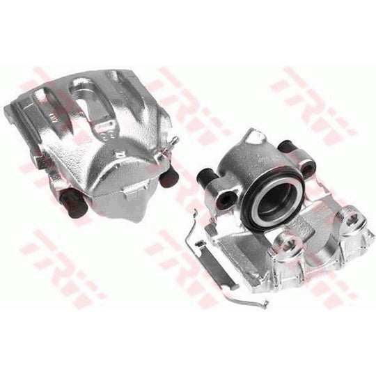 Trw Brake Caliper to suit BMW