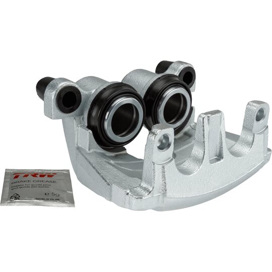 Trw Brake Caliper to suit Ford