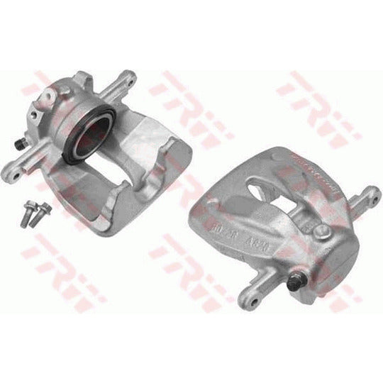 Trw Brake Caliper to suit Lancia