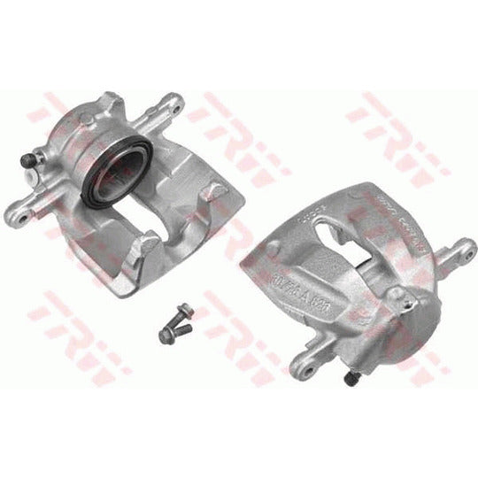 Trw Brake Caliper to suit Peugeot, Citroën, Fiat
