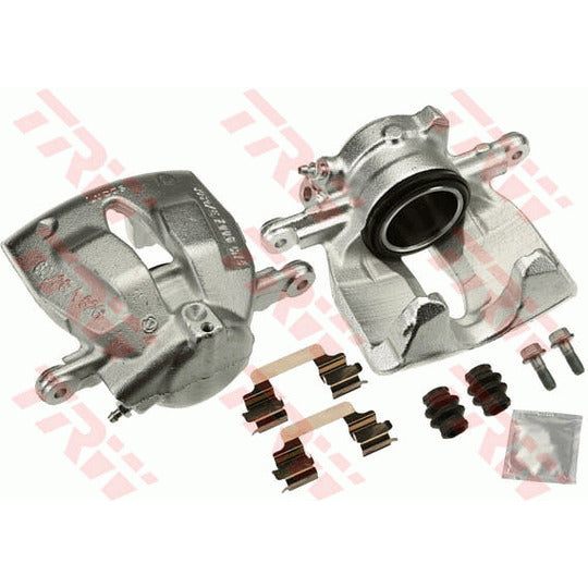 Trw Brake Caliper to suit Peugeot, Citroën, Fiat