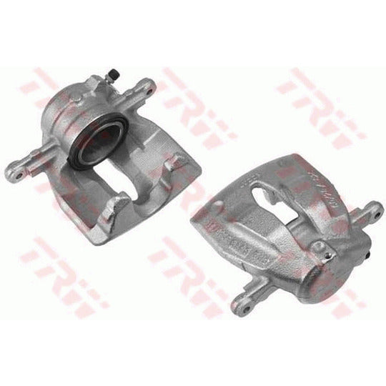 Trw Brake Caliper to suit Peugeot, Citroën, Fiat