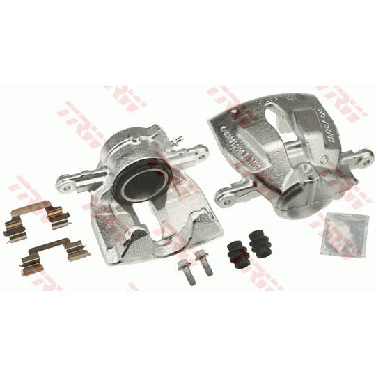 Trw Brake Caliper to suit Peugeot, Citroën, Fiat