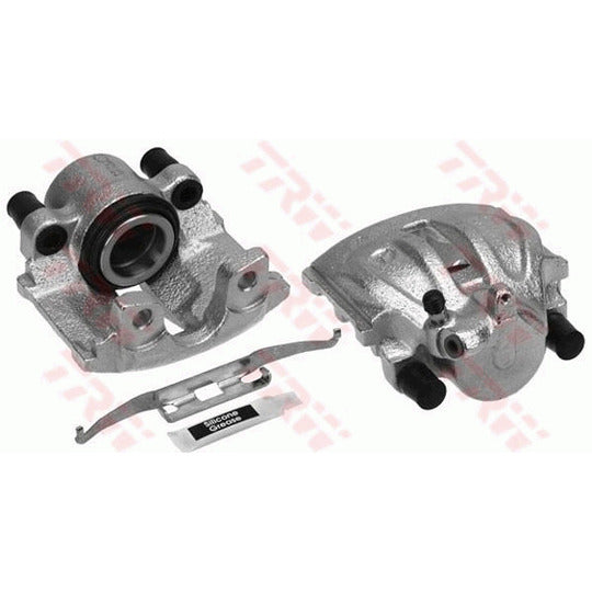 Trw Brake Caliper to suit VW, Mercedes-Benz