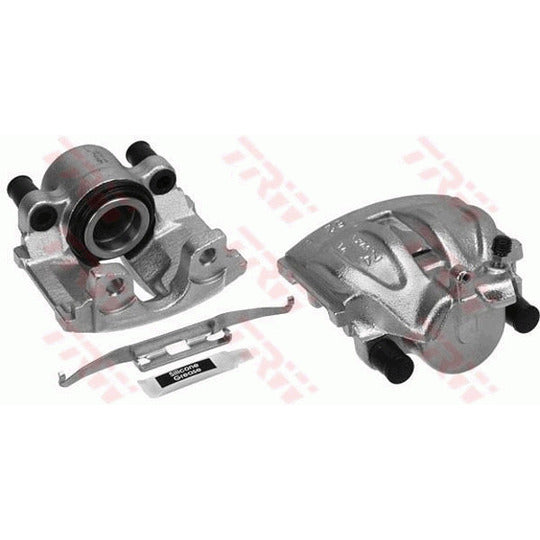 Trw Brake Caliper to suit VW, Mercedes-Benz