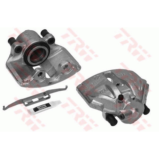 Trw Brake Caliper to suit VW, Mercedes-Benz