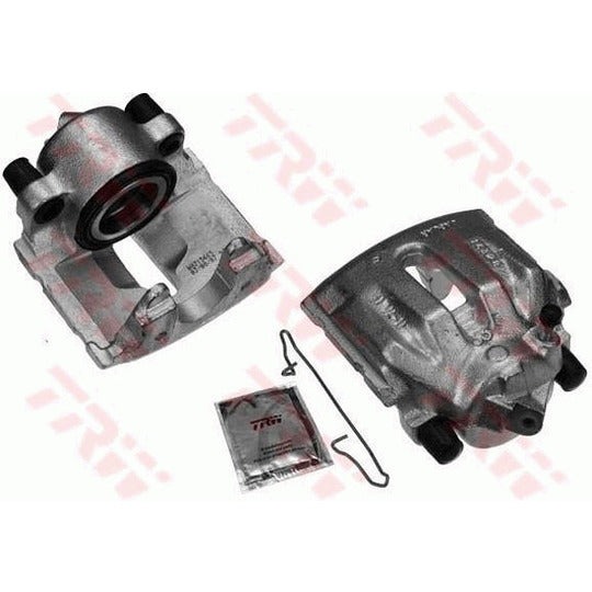 Trw Brake Caliper to suit Jaguar, Daimler