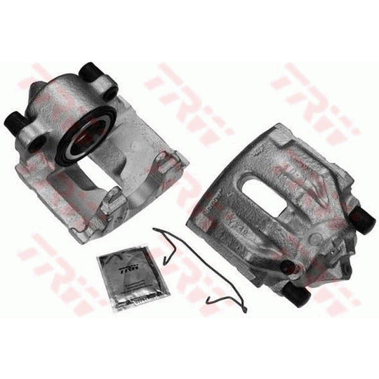Trw Brake Caliper to suit Jaguar, Daimler