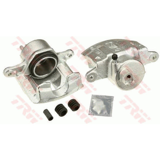Trw Brake Caliper to suit Nissan
