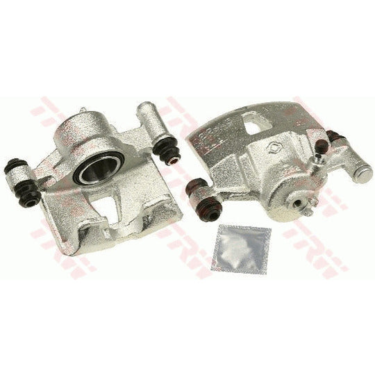 Trw Brake Caliper to suit Nissan