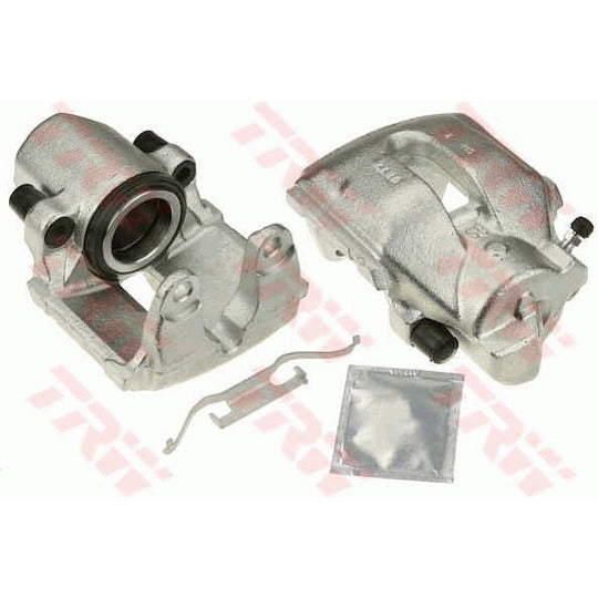 Trw Brake Caliper to suit BMW, Land Rover