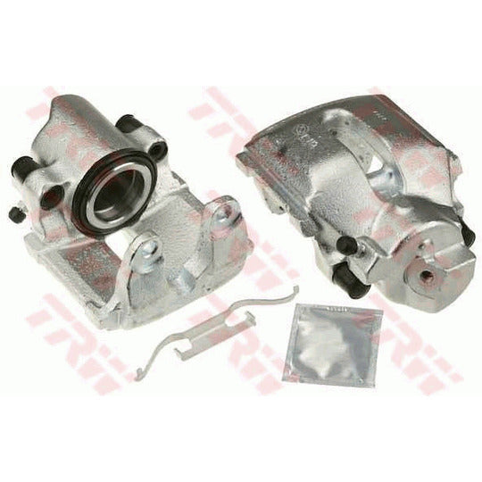 Trw Brake Caliper to suit BMW, Land Rover