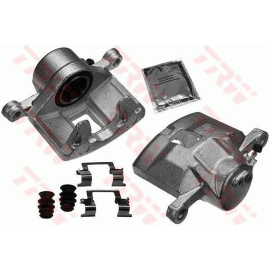 Trw Brake Caliper to suit Opel, Vauxhall, Isuzu