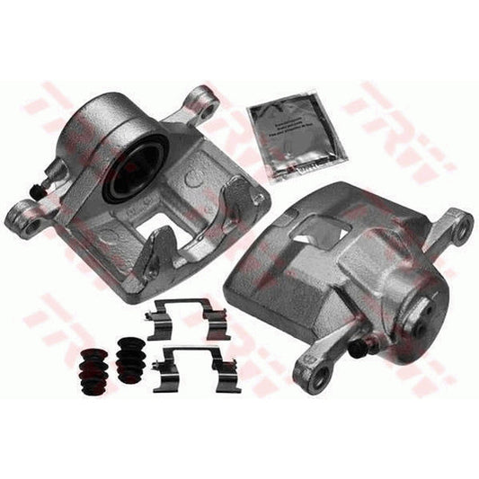 Trw Brake Caliper to suit Opel, Vauxhall, Isuzu
