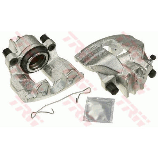 Trw Brake Caliper to suit Volvo