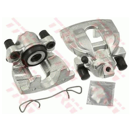 Trw Brake Caliper to suit Volvo