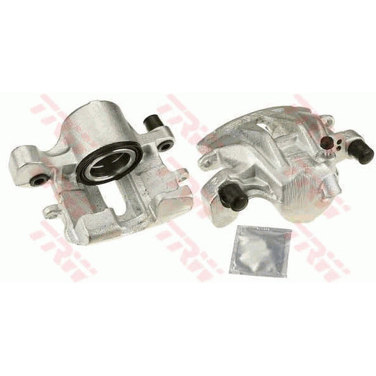 Trw Brake Caliper to suit VW