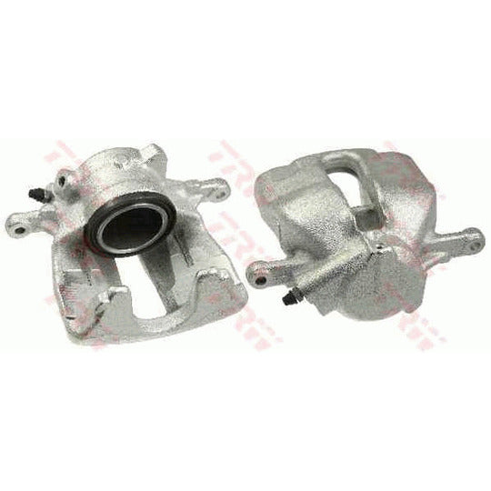 Trw Brake Caliper to suit Fiat