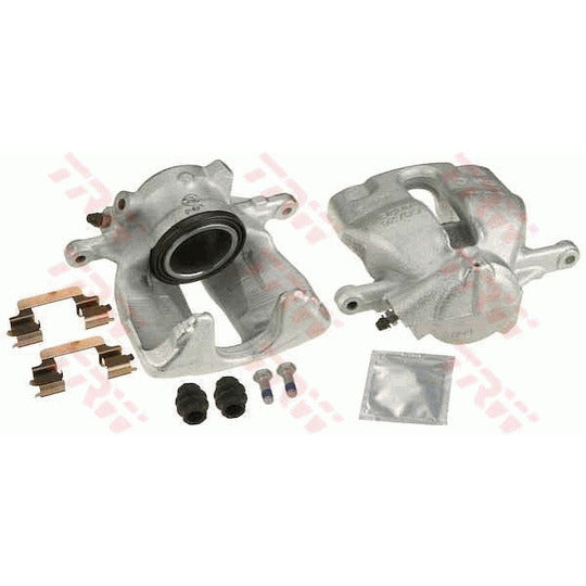 Trw Brake Caliper to suit Fiat