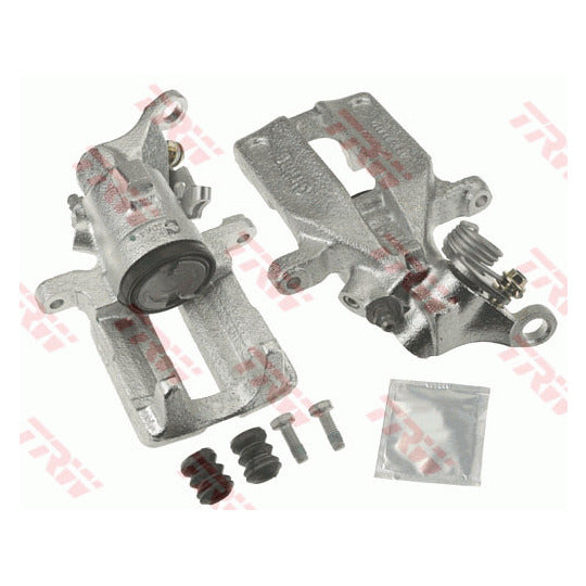 Trw Brake Caliper to suit Audi, VW