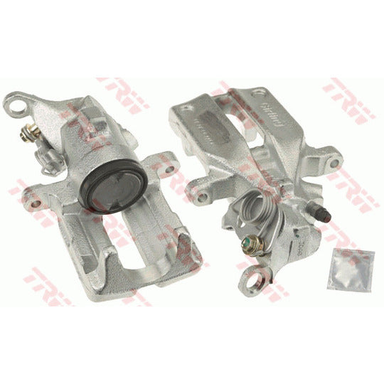 Trw Brake Caliper to suit Audi, VW