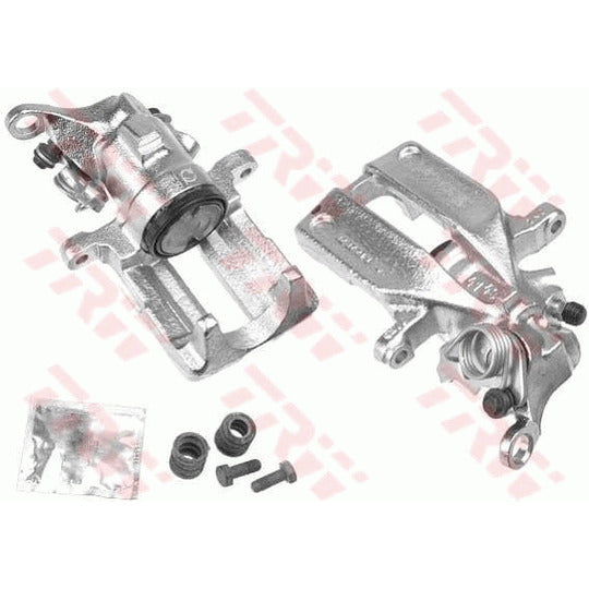 Trw Brake Caliper to suit Audi, VW